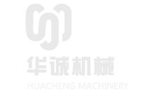 帷盛